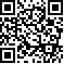 QRCode of this Legal Entity