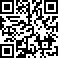QRCode of this Legal Entity