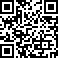 QRCode of this Legal Entity