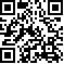 QRCode of this Legal Entity