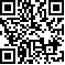 QRCode of this Legal Entity