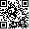 QRCode of this Legal Entity