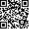 QRCode of this Legal Entity