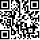 QRCode of this Legal Entity