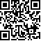 QRCode of this Legal Entity