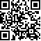 QRCode of this Legal Entity