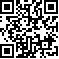 QRCode of this Legal Entity
