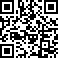 QRCode of this Legal Entity