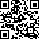 QRCode of this Legal Entity