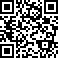 QRCode of this Legal Entity