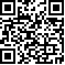 QRCode of this Legal Entity