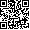 QRCode of this Legal Entity