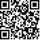 QRCode of this Legal Entity