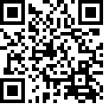 QRCode of this Legal Entity