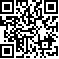 QRCode of this Legal Entity