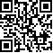 QRCode of this Legal Entity