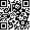 QRCode of this Legal Entity