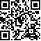 QRCode of this Legal Entity