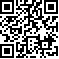 QRCode of this Legal Entity