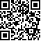 QRCode of this Legal Entity