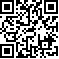 QRCode of this Legal Entity