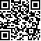 QRCode of this Legal Entity