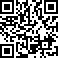 QRCode of this Legal Entity