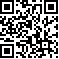 QRCode of this Legal Entity