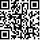 QRCode of this Legal Entity