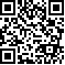 QRCode of this Legal Entity