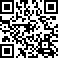 QRCode of this Legal Entity