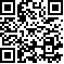 QRCode of this Legal Entity