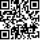 QRCode of this Legal Entity