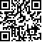 QRCode of this Legal Entity