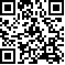 QRCode of this Legal Entity