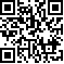 QRCode of this Legal Entity