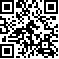 QRCode of this Legal Entity