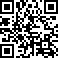 QRCode of this Legal Entity