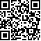 QRCode of this Legal Entity