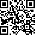QRCode of this Legal Entity