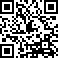 QRCode of this Legal Entity