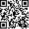 QRCode of this Legal Entity