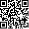 QRCode of this Legal Entity