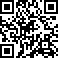 QRCode of this Legal Entity