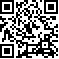 QRCode of this Legal Entity