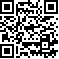 QRCode of this Legal Entity