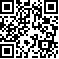 QRCode of this Legal Entity