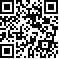 QRCode of this Legal Entity