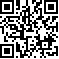 QRCode of this Legal Entity