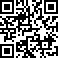 QRCode of this Legal Entity